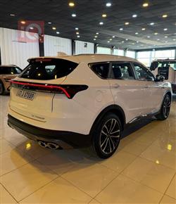 جيتور X70 بلس